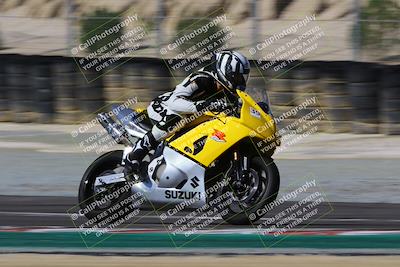 media/Mar-17-2024-Fastrack Riders (Sun) [[c7d6f8c14c]]/Level 1/Turn 6/